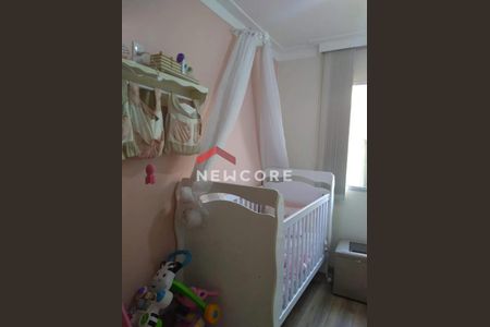 11_photo/94c8cc1e67.6c5c93e045adfc60-ATLAS-bb93546e-e857-4bd8-b52f-098b75f22b5a.jpg de apartamento à venda com 2 quartos, 57m² em Jardim Nova Europa, Campinas