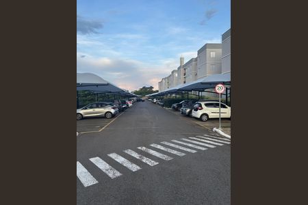 8_photo/94c8cc1e67.6c5c93e045adfc60-ATLAS-e345d96f-b917-4c13-8adf-6d37b2eb2a98.jpg de apartamento à venda com 2 quartos, 50m² em Jardim Nova Europa, Campinas