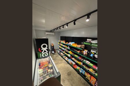 2_photo/94c8cc1e67.6c5c93e045adfc60-ATLAS-efdf2fa2-0fd8-4638-8b4f-f10e439ef189.jpg de apartamento à venda com 2 quartos, 50m² em Jardim Nova Europa, Campinas