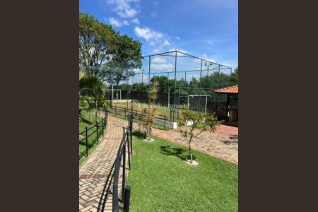 2_photo/94c8cc1e67.ceff8192393c33de-ATLAS-171a3dea-3c69-47c8-9874-8bef99406e3e.jpg de apartamento para alugar com 2 quartos, 60m² em Parque Jambeiro, Campinas