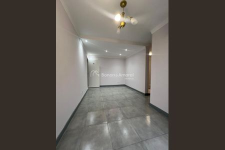 3_photo/94c8cc1e67.ceff8192393c33de-ATLAS-19a2c03c-033b-472c-9795-2f3c42b68bf3.jpg de apartamento para alugar com 2 quartos, 60m² em Parque Jambeiro, Campinas