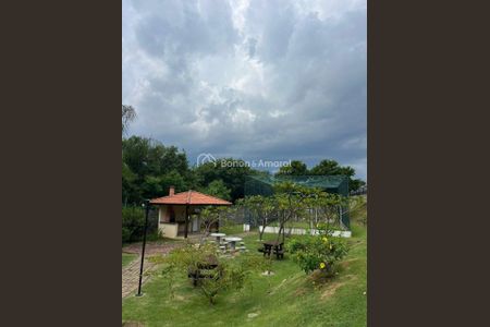 6_photo/94c8cc1e67.ceff8192393c33de-ATLAS-442546a5-6f94-4bbe-9582-e4d2dc72c4b2.jpg de apartamento para alugar com 2 quartos, 60m² em Parque Jambeiro, Campinas