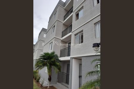 8_photo/94c8cc1e67.ceff8192393c33de-ATLAS-4a83aba1-92d9-47b9-976c-0f20665103fa.jpg de apartamento para alugar com 2 quartos, 60m² em Parque Jambeiro, Campinas