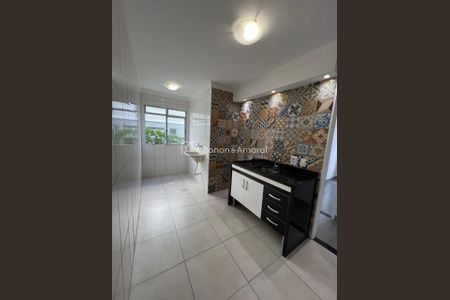 9_photo/94c8cc1e67.ceff8192393c33de-ATLAS-5cd1ff6f-bf04-4863-9efd-ddb314c0e4f2.jpg de apartamento para alugar com 2 quartos, 60m² em Parque Jambeiro, Campinas