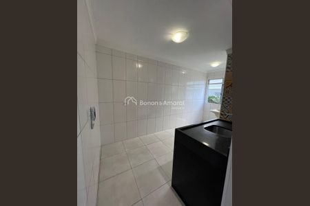 11_photo/94c8cc1e67.ceff8192393c33de-ATLAS-63ae49dc-9633-4a08-a7ee-b121a6b55771.jpg de apartamento para alugar com 2 quartos, 60m² em Parque Jambeiro, Campinas