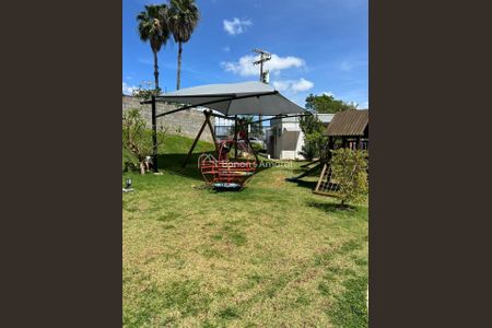 12_photo/94c8cc1e67.ceff8192393c33de-ATLAS-6475bcfe-a665-44a7-bac4-09c03d57c9c0.jpg de apartamento para alugar com 2 quartos, 60m² em Parque Jambeiro, Campinas