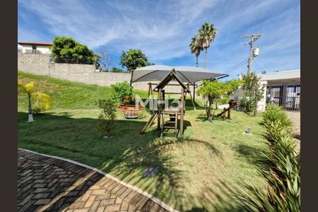 1_photo/94c8cc1e67.fdca2dccc9e8e888-ATLAS-2131dafd-adc3-43ec-a683-712d19327f90.jpg de apartamento à venda com 2 quartos, 51m² em Jardim Nova Europa, Campinas