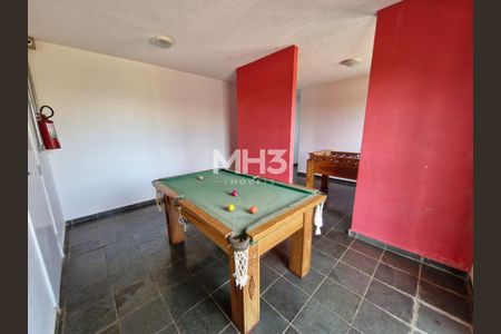 2_photo/94c8cc1e67.fdca2dccc9e8e888-ATLAS-2c737660-36e5-4008-b48a-79d9f1f3c16f.jpg de apartamento à venda com 2 quartos, 51m² em Jardim Nova Europa, Campinas