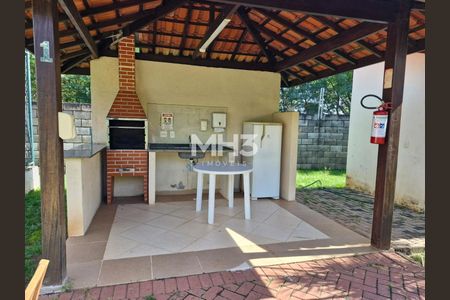 3_photo/94c8cc1e67.fdca2dccc9e8e888-ATLAS-460f6e9b-0230-4c39-a131-3b6fd09f75b0.jpg de apartamento à venda com 2 quartos, 51m² em Jardim Nova Europa, Campinas