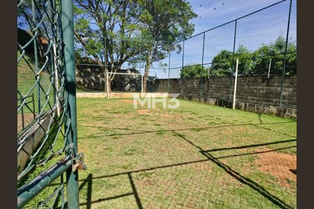 4_photo/94c8cc1e67.fdca2dccc9e8e888-ATLAS-7c79be4c-a800-47ad-99c4-dec2b2e36035.jpg de apartamento à venda com 2 quartos, 51m² em Jardim Nova Europa, Campinas