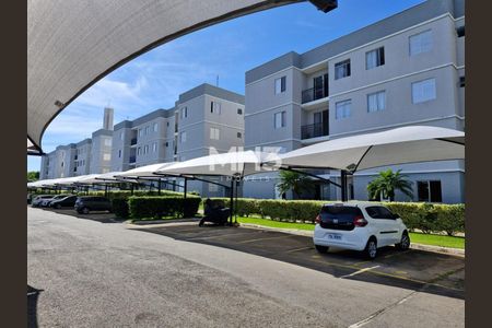 6_photo/94c8cc1e67.fdca2dccc9e8e888-ATLAS-a3e1fbf5-c7de-4564-ab58-ecda2f6255cf.jpg de apartamento à venda com 2 quartos, 51m² em Jardim Nova Europa, Campinas