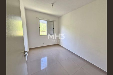 7_photo/94c8cc1e67.fdca2dccc9e8e888-ATLAS-c95caf96-86c0-49ef-a4de-ed861feafaf9.jpg de apartamento à venda com 2 quartos, 51m² em Jardim Nova Europa, Campinas