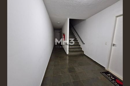 8_photo/94c8cc1e67.fdca2dccc9e8e888-ATLAS-fd8152aa-95d3-460e-ac2b-38cb1f7168ab.jpg de apartamento à venda com 2 quartos, 51m² em Jardim Nova Europa, Campinas