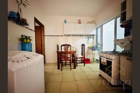 6_photo/94c8cc1e75.040929e4059d90de-ATLAS-6158b64b-2ecf-4778-9a4b-d2c8b89f64ba.jpg de casa à venda com 3 quartos, 125m² em Parque Jambeiro, Campinas