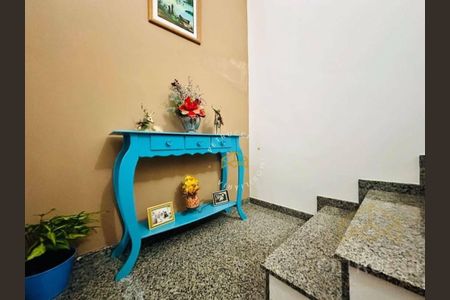 7_photo/94c8cc1e75.040929e4059d90de-ATLAS-6f9af3d1-e448-4cb3-8fe3-44b173de43b1.jpg de casa à venda com 3 quartos, 125m² em Parque Jambeiro, Campinas