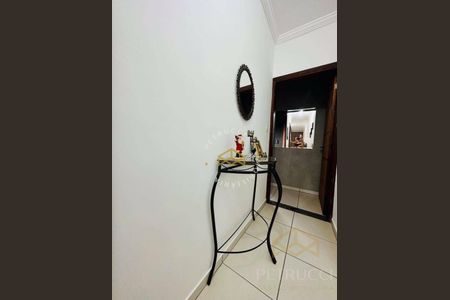 8_photo/94c8cc1e75.040929e4059d90de-ATLAS-968cae6d-7e80-42b3-a479-bbd16aa08ec4.jpg de casa à venda com 3 quartos, 125m² em Parque Jambeiro, Campinas