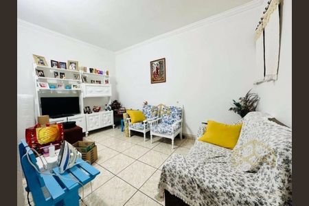 9_photo/94c8cc1e75.040929e4059d90de-ATLAS-a3be6f47-1af4-48ff-baef-71febcd60ec2.jpg de casa à venda com 3 quartos, 125m² em Parque Jambeiro, Campinas