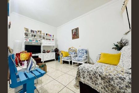 11_photo/94c8cc1e75.040929e4059d90de-ATLAS-b04f48af-144c-4a1c-aae9-8ffc255e39b9.jpg de casa à venda com 3 quartos, 125m² em Parque Jambeiro, Campinas