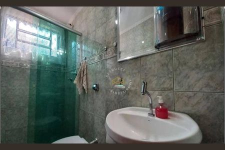 7_photo/94c8cc1e8f.a790258abf516788-ATLAS-21f6bae5-77a4-468e-a21a-ccc77f0b05fc.jpg de casa à venda com 2 quartos, 80m² em Parque Jambeiro, Campinas