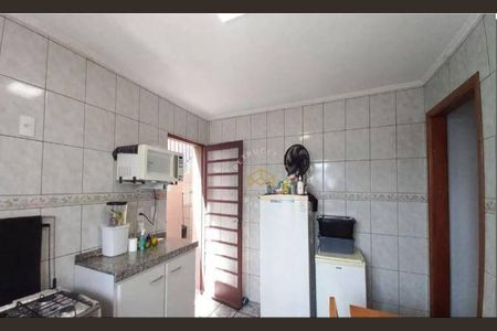 10_photo/94c8cc1e8f.a790258abf516788-ATLAS-4aa209b8-2bb5-4ebd-bf93-95296c874b70.jpg de casa à venda com 2 quartos, 80m² em Parque Jambeiro, Campinas