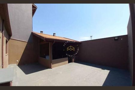 12_photo/94c8cc1e8f.a790258abf516788-ATLAS-4db73b2f-0d1b-4d8f-90b1-716b1fbb24ba.jpg de casa à venda com 2 quartos, 80m² em Parque Jambeiro, Campinas