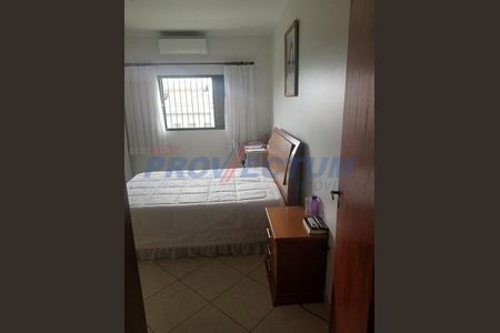 1_photo/94c8cc1e93.b760bf5d8bb46efe-ATLAS-00e21d65-68d8-499f-bd36-175feece77e5.jpg de casa à venda com 3 quartos, 250m² em Parque Jambeiro, Campinas