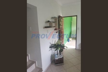 3_photo/94c8cc1e93.b760bf5d8bb46efe-ATLAS-0a4b75a0-44e3-41f4-9830-93f9bb1f626e.jpg de casa à venda com 3 quartos, 250m² em Parque Jambeiro, Campinas