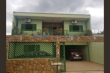 2_photo/94c8cc1e93.b760bf5d8bb46efe-ATLAS-0c441d2e-9577-4e94-80ce-9cdebd753779.jpg de casa à venda com 3 quartos, 250m² em Parque Jambeiro, Campinas