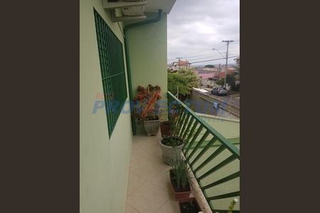 4_photo/94c8cc1e93.b760bf5d8bb46efe-ATLAS-0e5bacbb-2646-4308-a464-fe5d862c9bb4.jpg de casa à venda com 3 quartos, 250m² em Parque Jambeiro, Campinas