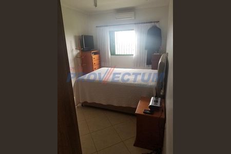 5_photo/94c8cc1e93.b760bf5d8bb46efe-ATLAS-12b83600-eb84-42e3-8ab6-2ba221704f1f.jpg de casa à venda com 3 quartos, 250m² em Parque Jambeiro, Campinas