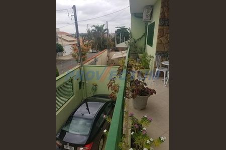 6_photo/94c8cc1e93.b760bf5d8bb46efe-ATLAS-1dcbdae9-9b0c-4033-82ef-1ca6bab07d30.jpg de casa à venda com 3 quartos, 250m² em Parque Jambeiro, Campinas