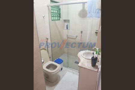 5_photo/94c8cc1e93.b760bf5d8bb46efe-ATLAS-1f85e7c7-a87f-4f2d-8200-c12e70f2f11a.jpg de casa à venda com 3 quartos, 250m² em Parque Jambeiro, Campinas