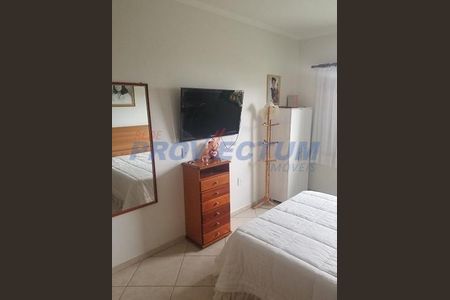 8_photo/94c8cc1e93.b760bf5d8bb46efe-ATLAS-38a3c06f-cc00-4de8-8661-041ee04bcfd2.jpg de casa à venda com 3 quartos, 250m² em Parque Jambeiro, Campinas