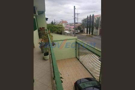 9_photo/94c8cc1e93.b760bf5d8bb46efe-ATLAS-3a540a72-9189-4c16-9cfa-c7bbd932f538.jpg de casa à venda com 3 quartos, 250m² em Parque Jambeiro, Campinas