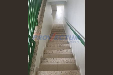 9_photo/94c8cc1e93.b760bf5d8bb46efe-ATLAS-3d1d7bb2-2b70-47f5-9a82-87b6ed0a74b5.jpg de casa à venda com 3 quartos, 250m² em Parque Jambeiro, Campinas