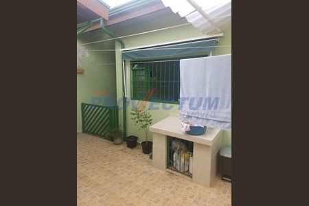 11_photo/94c8cc1e93.b760bf5d8bb46efe-ATLAS-440bb3bf-0242-487d-8c5f-4535bfceb0b5.jpg de casa à venda com 3 quartos, 250m² em Parque Jambeiro, Campinas