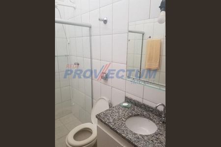 12_photo/94c8cc1e93.b760bf5d8bb46efe-ATLAS-5869779d-c61a-45cf-b0d6-cbcb491dfd70.jpg de casa à venda com 3 quartos, 250m² em Parque Jambeiro, Campinas