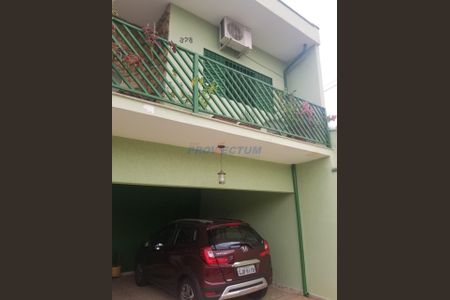 7_photo/94c8cc1e93.b760bf5d8bb46efe-ATLAS-624d2e6a-d168-4626-a672-963f8c73dc9d.jpg de casa à venda com 3 quartos, 250m² em Parque Jambeiro, Campinas