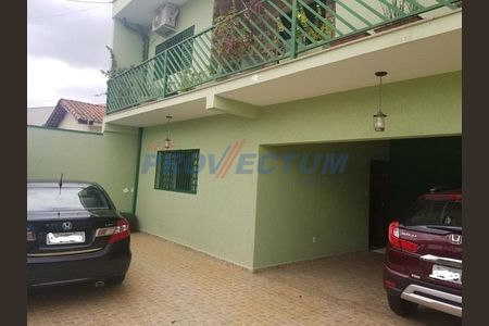 5_photo/94c8cc1e93.b760bf5d8bb46efe-ATLAS-87b6f0ff-378e-446a-bb85-f4b667de07f8.jpg de casa à venda com 3 quartos, 250m² em Parque Jambeiro, Campinas