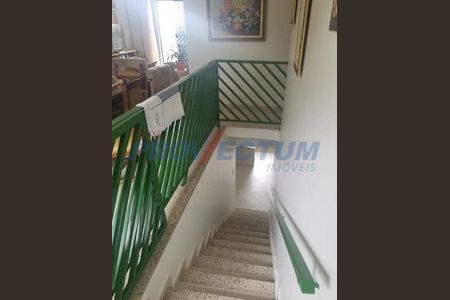 17_photo/94c8cc1e93.b760bf5d8bb46efe-ATLAS-9c5bf8d4-91de-4bd0-9840-b5320fdd2ce6.jpg de casa à venda com 3 quartos, 250m² em Parque Jambeiro, Campinas