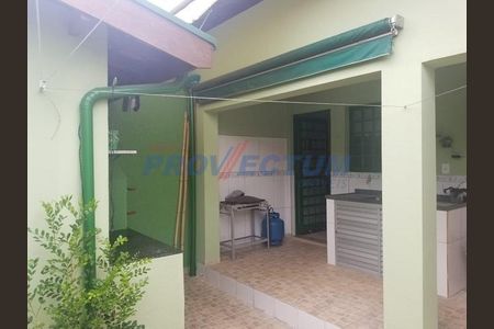 39_photo/94c8cc1e93.b760bf5d8bb46efe-ATLAS-b7b1f648-0bae-4312-90d1-029e56dbc0c6.jpg de casa à venda com 3 quartos, 250m² em Parque Jambeiro, Campinas