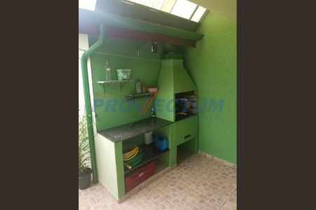36_photo/94c8cc1e93.b760bf5d8bb46efe-ATLAS-c4a2d024-dea6-43de-b380-0199daaf8afa.jpg de casa à venda com 3 quartos, 250m² em Parque Jambeiro, Campinas