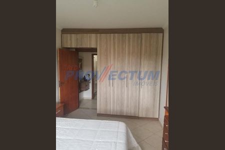19_photo/94c8cc1e93.b760bf5d8bb46efe-ATLAS-e9e0b555-dd71-4742-9afd-26a297fdae7c.jpg de casa à venda com 3 quartos, 250m² em Parque Jambeiro, Campinas