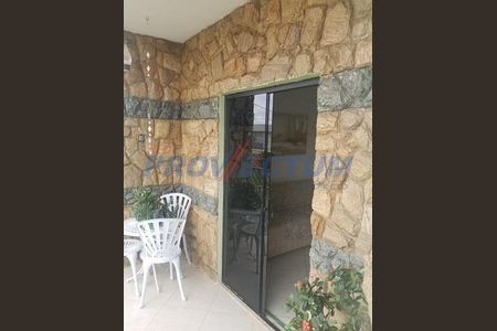 25_photo/94c8cc1e93.b760bf5d8bb46efe-ATLAS-fb338cfd-7e96-4abc-84e2-e4fdb56bd079.jpg de casa à venda com 3 quartos, 250m² em Parque Jambeiro, Campinas