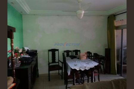 3_photo/94c8cc1eb9.9034fee1f2a82cec-ATLAS-9e47f60d-b421-421d-aebf-9e715e9dcca7.jpg de casa à venda com 3 quartos, 180m² em Parque Jambeiro, Campinas