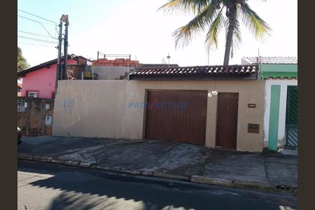 4_photo/94c8cc1eb9.9034fee1f2a82cec-ATLAS-abb84436-8abf-4296-bbb6-2350e0758742.jpg de casa à venda com 3 quartos, 180m² em Parque Jambeiro, Campinas