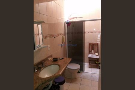 5_photo/94c8cc1eb9.9034fee1f2a82cec-ATLAS-bccf6ad0-b90e-482f-9614-47f2998da8e0.jpg de casa à venda com 3 quartos, 180m² em Parque Jambeiro, Campinas