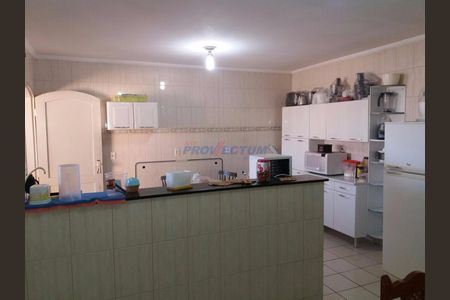 6_photo/94c8cc1eb9.9034fee1f2a82cec-ATLAS-bdf04cbd-d0d6-4c9c-9332-8c542edf0d89.jpg de casa à venda com 3 quartos, 180m² em Parque Jambeiro, Campinas