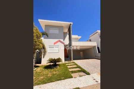 2_photo/94c8cc2c55.c27bb358fc36071b-ATLAS-06c2b609-1901-499f-bfd9-2ad8d36b02c3.jpg de casa de condomínio à venda com 3 quartos, 300m² em Parque Lausanne, Valinhos