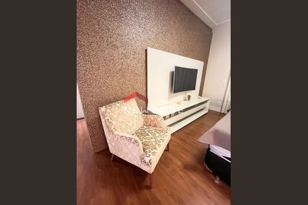 3_photo/94c8cc2c55.c27bb358fc36071b-ATLAS-06ce1256-b7ff-49ca-8b1b-19ffd591e435.jpg de casa de condomínio à venda com 3 quartos, 300m² em Parque Lausanne, Valinhos